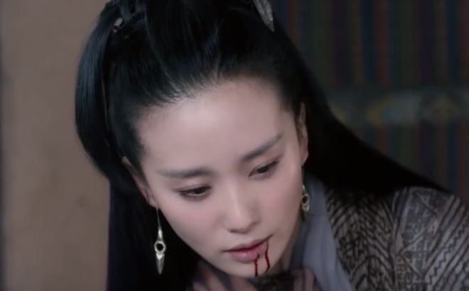 +www 91 xiansheng +cn 我非常乐意为你提供帮助