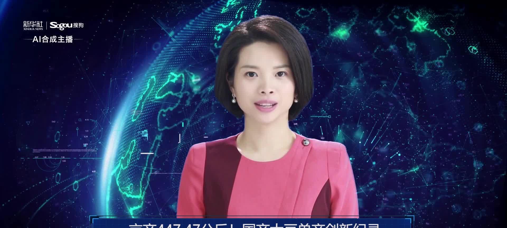 男同 脚 男同脚健康的男同脚社会风尚