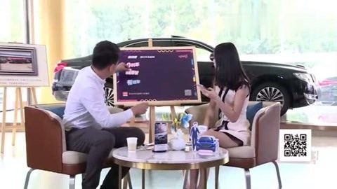 困困狗高清无水印 狗高更容易找到无水印素材