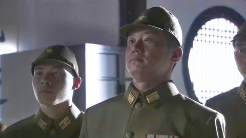 不穿视频在线观看