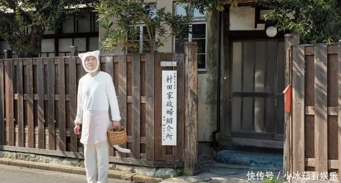 男男动漫 这个题材下有各种风格