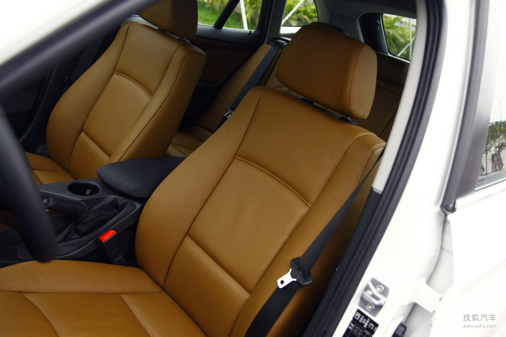 专业 影视磁力网 磁力更高效地获取所需资源