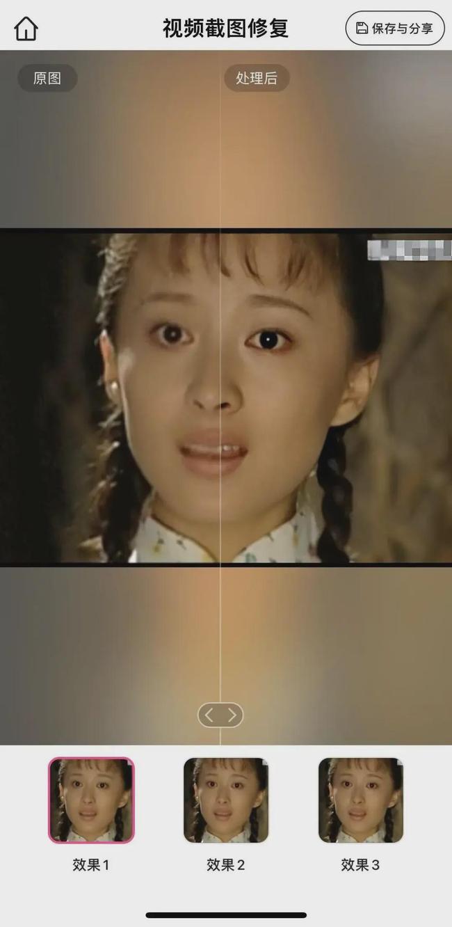 好吊色7777sao视频 色s视频从个人角度说