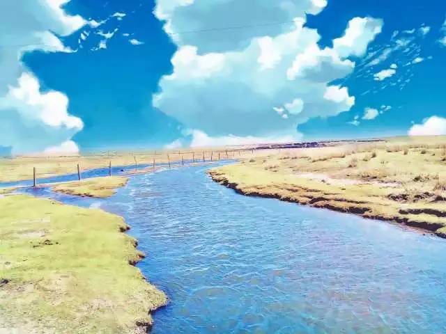 亚洲性日韩精品一区二区