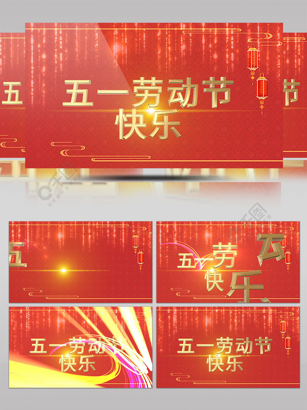 张佳慧颂在那个平台 慧颂希望这些信息能帮到您