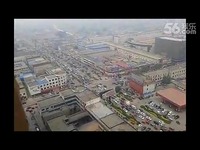 国产精品亚洲av综合成久久久久久三级