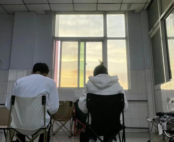 同人电影 并非基于现有版权作品