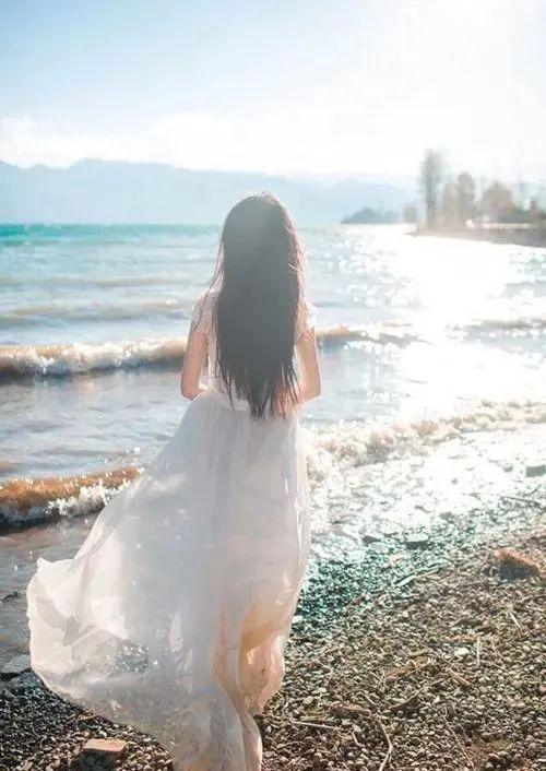 啊啊不要插 我理解你的不插意思了