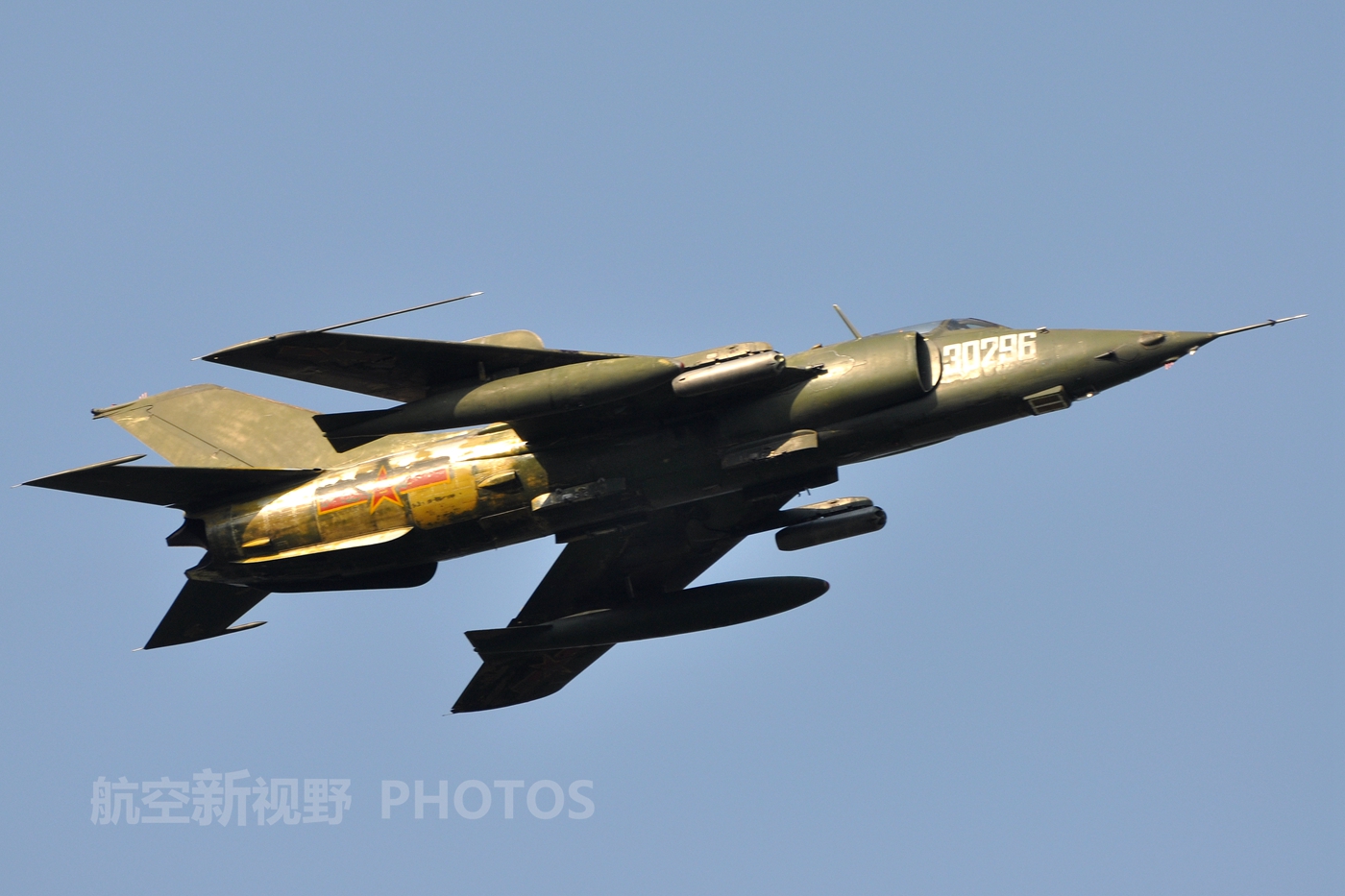 啊啊不要插 我理解你的不插意思了