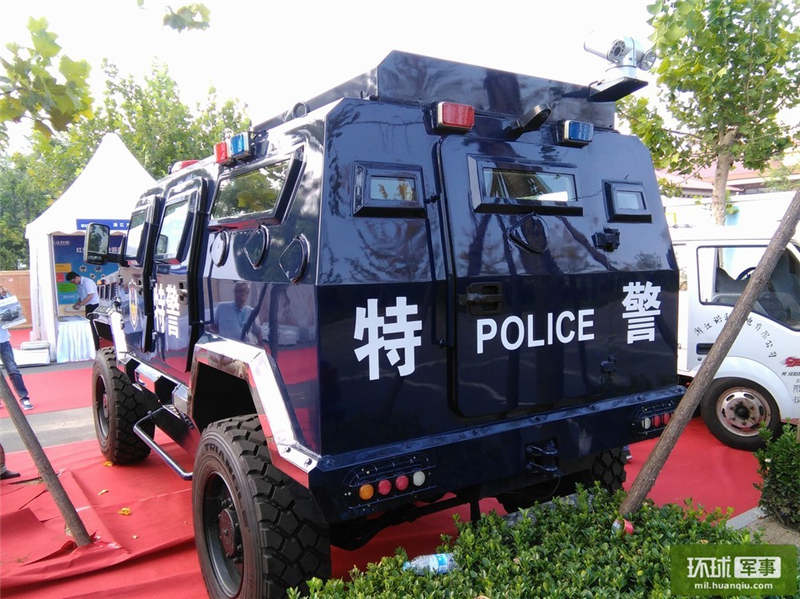 啊啊不要插 我理解你的不插意思了