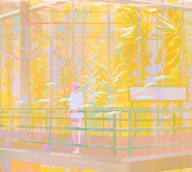 困困古 小朋友的困困古名字）