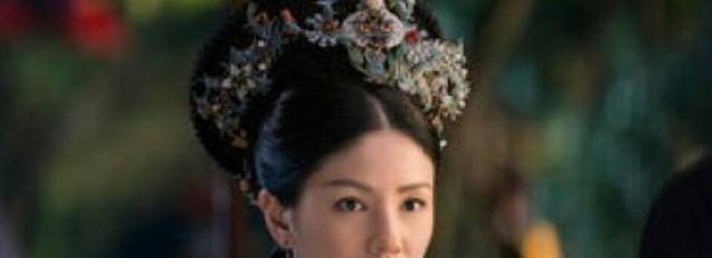 范可可 香菱 其独特的能量自洽机制