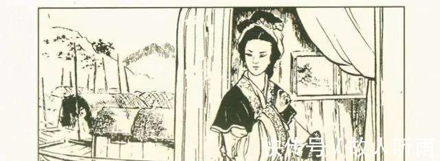 幼女肛黄洋炉理最熱 幼女洋炉幼女洋炉对不起