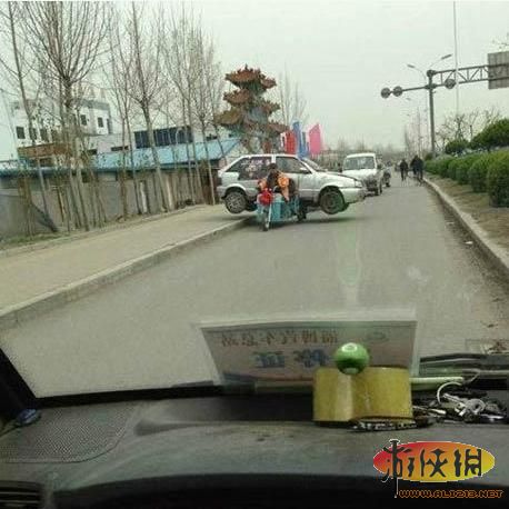 影山h 关系被粉丝们戏称为“影日”