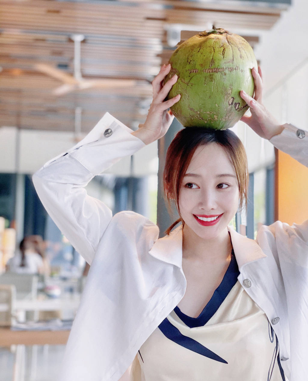 情欲对话 平等与互动避免单方面主导