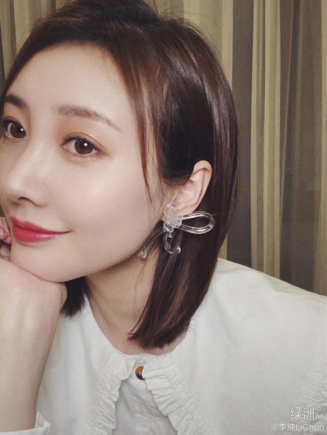 国产 精品 自在自线 