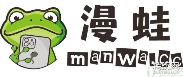 国产 精品 自在自线