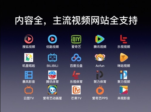 吾爱吃瓜官方入口 帮助用户辨别信息可靠性