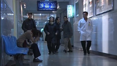 精神视频在线观看 视频以防网络安全风险