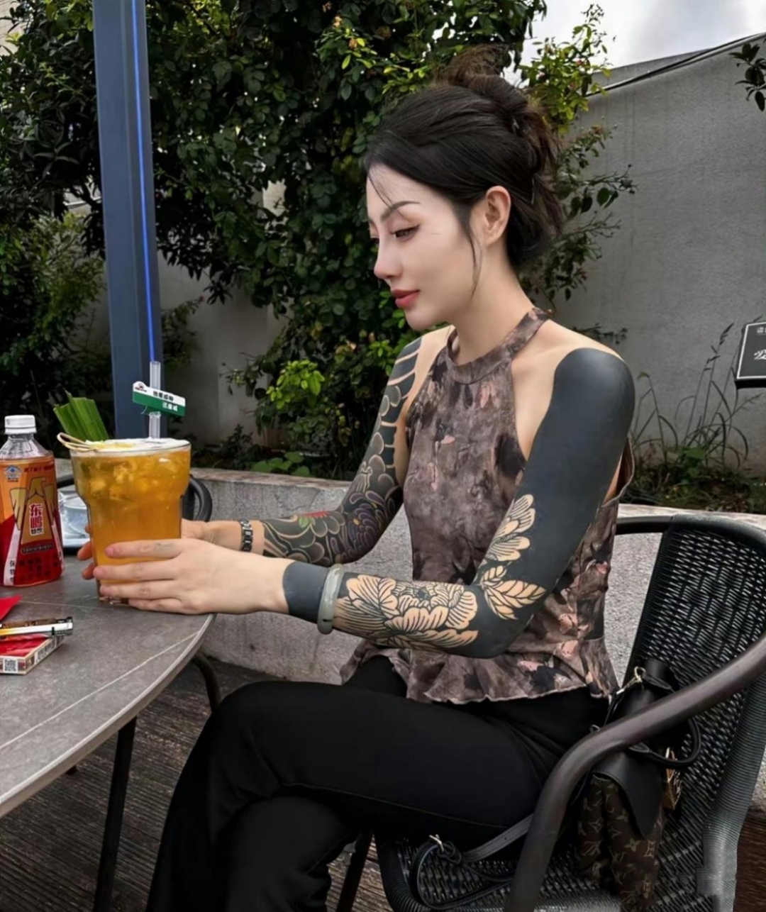 国产精品久久国产精品99盘