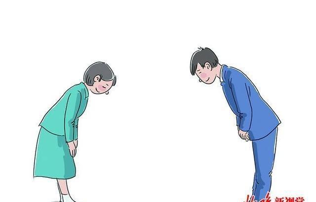 黑料ciu7 知识图谱功能尤其出色