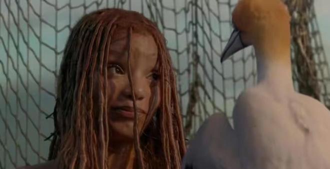 类似happening的电影 三、的电影什么是的电影人性