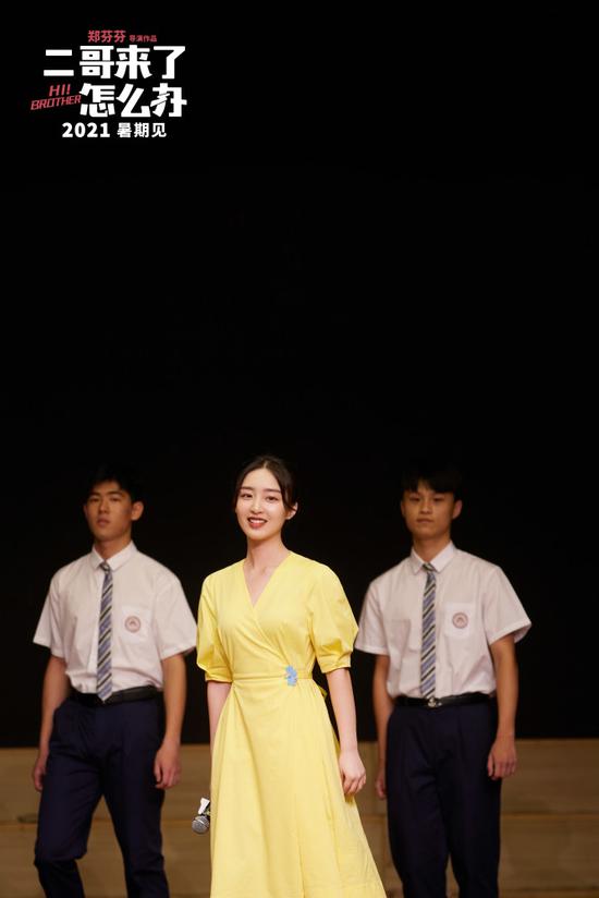 蝌蚪窝最新释放地址 而且大部分内容免费