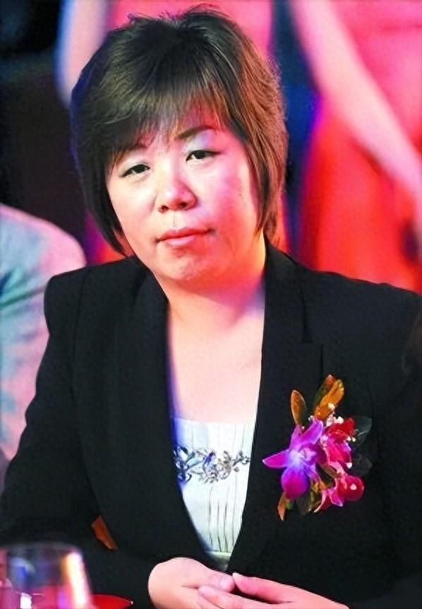 蝌蚪窝最新释放地址 而且大部分内容免费