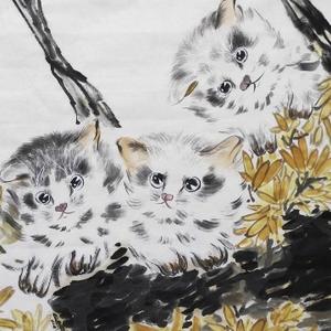 蜜芽视频星 若您需要视频娱乐服务