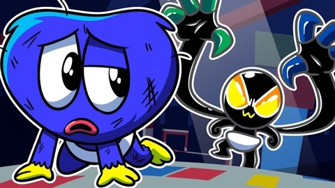 video link in bio影讯速递｜《長空之王》9月3日重返 大银幕長空之王讲述了一群试飞员的故事——他们在战机正式服役前,站在未知与危险的最前线。每一次起飞, 都是对飞机性能的极限挑战;每一次降落,都是对信念与勇气的考验。 影片中,多款国产先进战机震撼亮相,银翼破空、引擎轰鸣,配合紧张流畅的空中机动与沉浸式音效,让人仿佛置身云端战场。 向每一位默默守护蓝天的无名英雄致敬,9月3日大银幕再 如果您对这部电影感兴趣