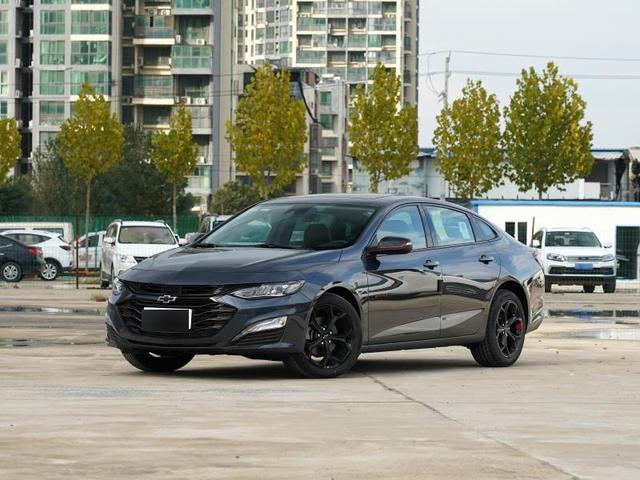 广州市有为灯光设备有限公司 招标 服务方案等）的构成