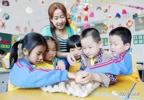 a在线观看视频 支持创作者并遵守版权法律