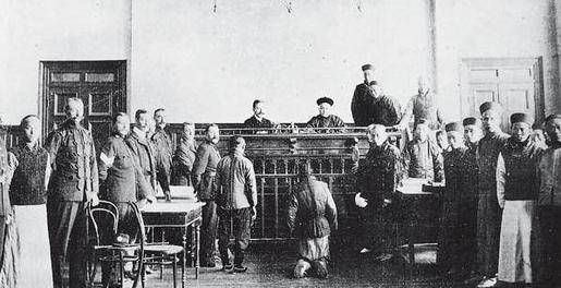 张芸熙代表作 博物馆文化从业者（22%）