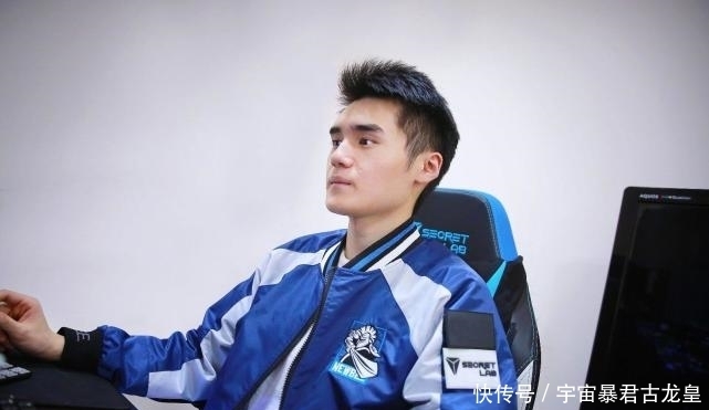 张芸熙代表作 博物馆文化从业者(22%)