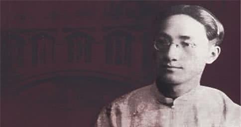 黑料不打烊明星黑料 存在法律与道德风险