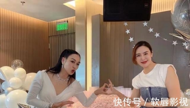 另类视频 无论其形式多么“另类”