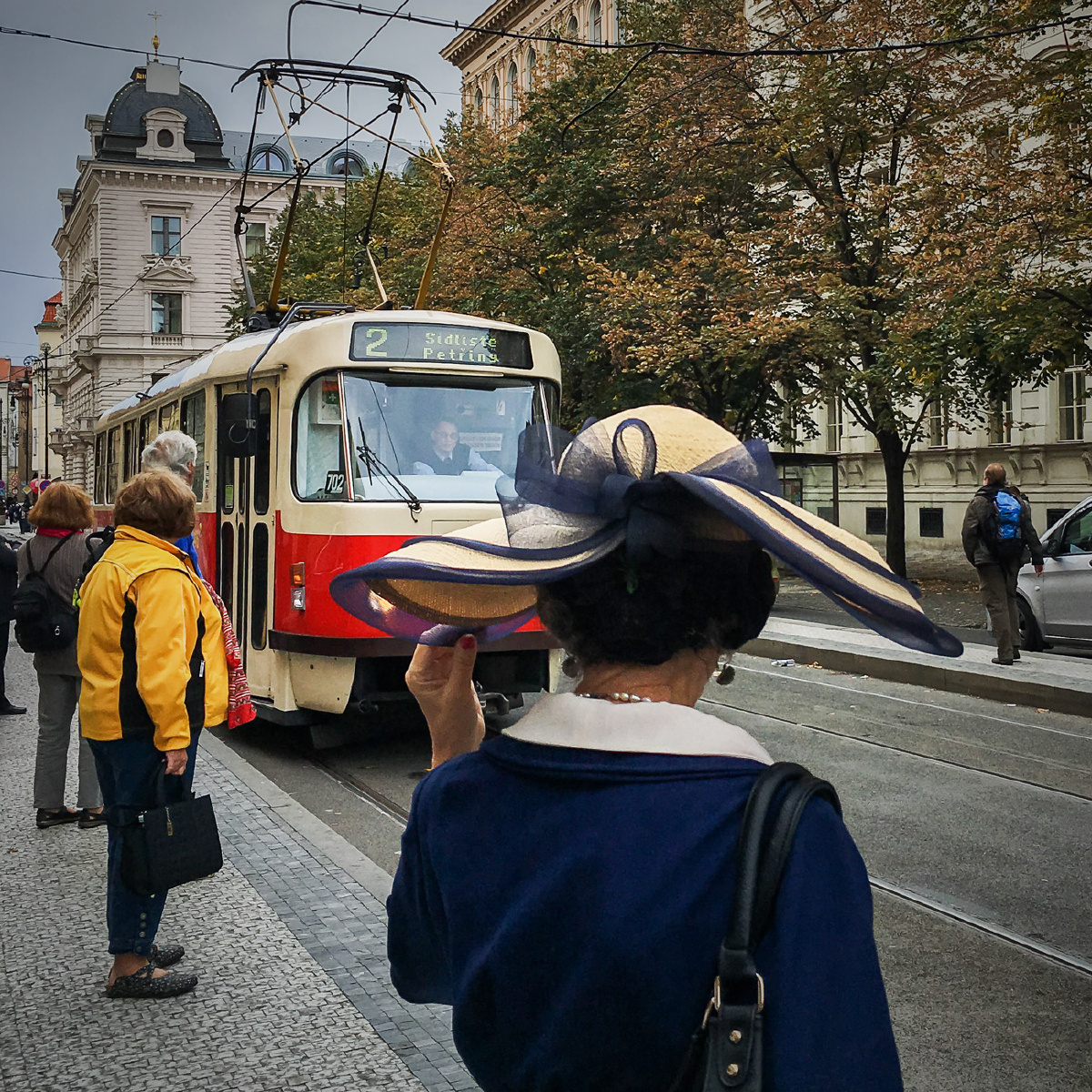视频 专 不太确定您的视频专具体需求
