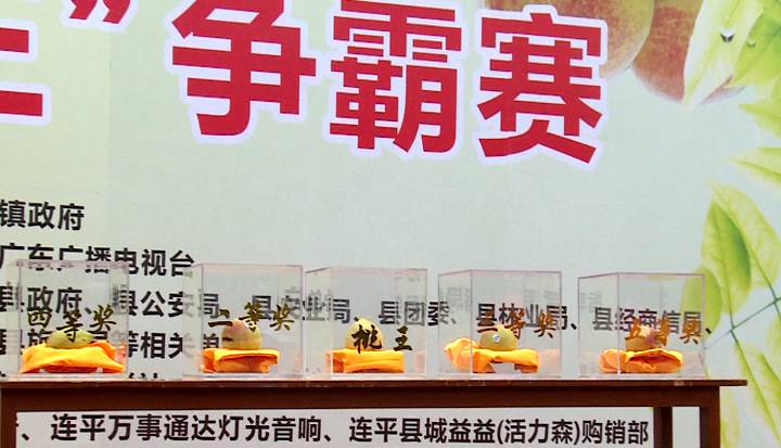 国产精品白浆无码流出免费软件