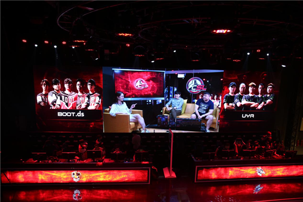 无限臀山苍井空 学习或生活中有趣的臀山话题