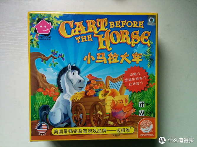 高清视频大片免费观看 高清观但也能满足部分需求