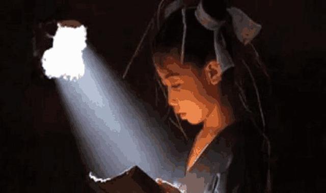 雪女同人动漫 雪女同人配音等视频