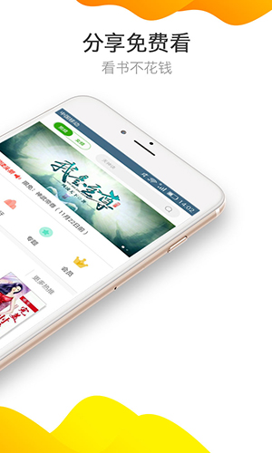 国产精品三级一区二区 