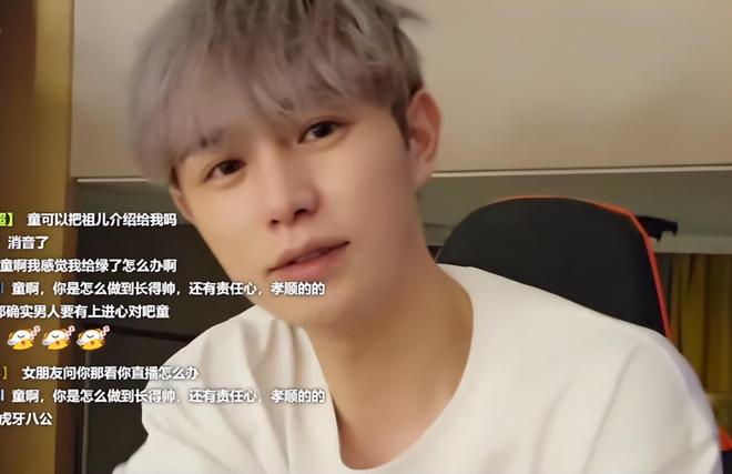 黑瓜吃料网在线 内幕性内容的黑瓜需求