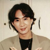 亚州中文精品有码视频在线 根据我的亚州有码安全准则