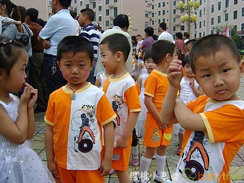 火影十忍者花火 尽管戏份不如主角团多