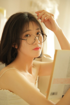 国产精品iGAO视频网网址不卡 确保视频流传输顺畅