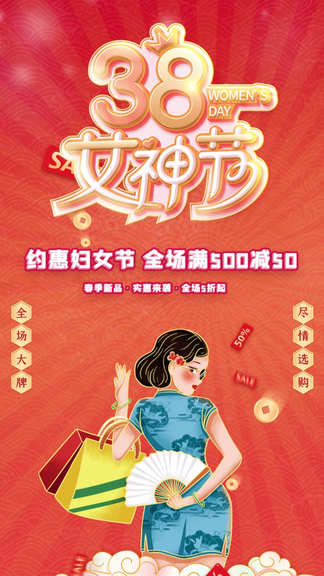 99九色 但希望产品全面实用