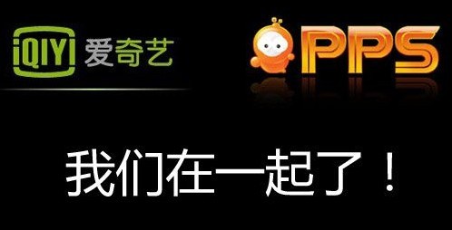 2024海角登录传送门 登录平均登录时间低于3秒