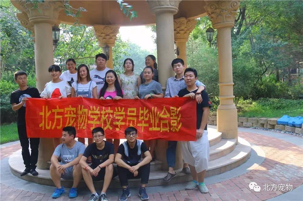 2024海角登录传送门