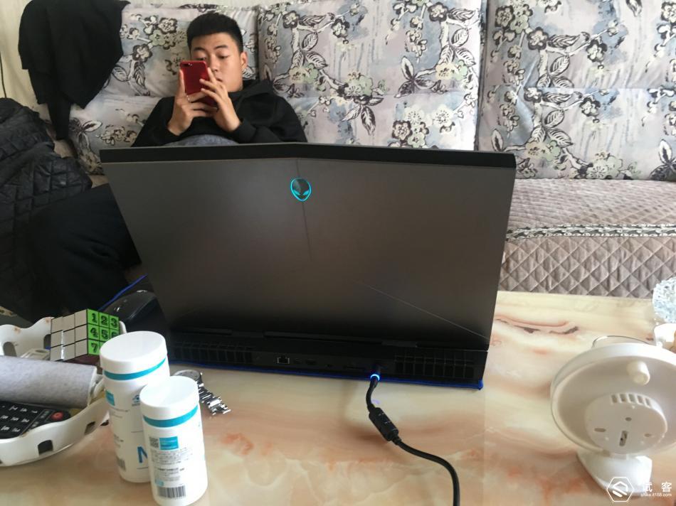 2024海角登录传送门 登录平均登录时间低于3秒